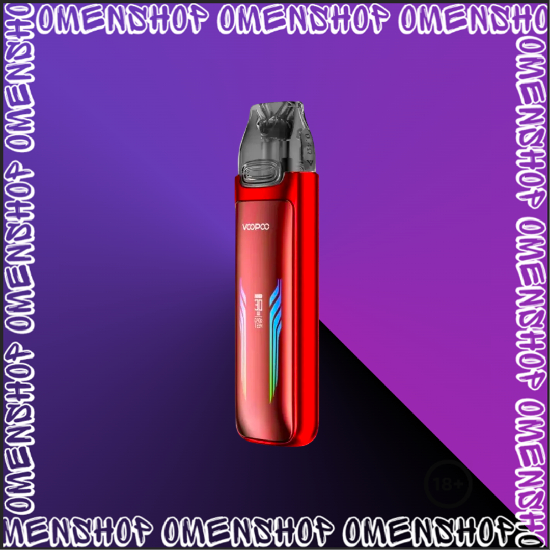 Voopoo VMATE MAX