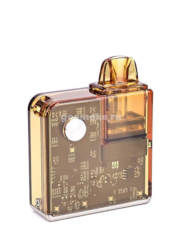 Rincoe Jellybox Nano