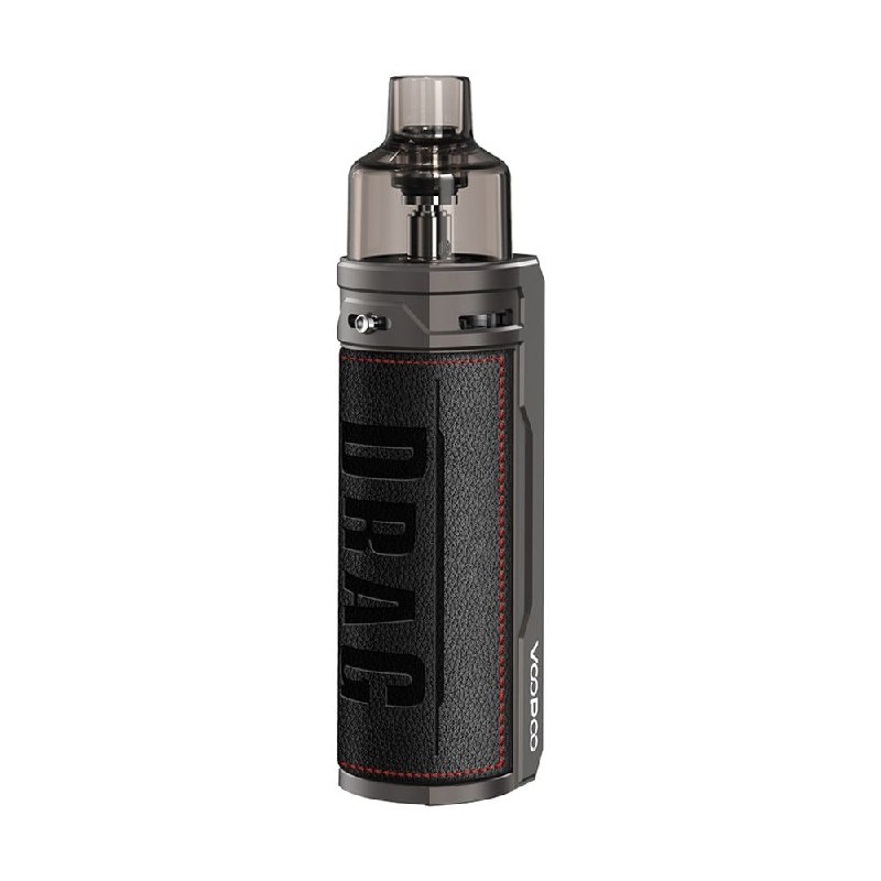Voopoo Drag S