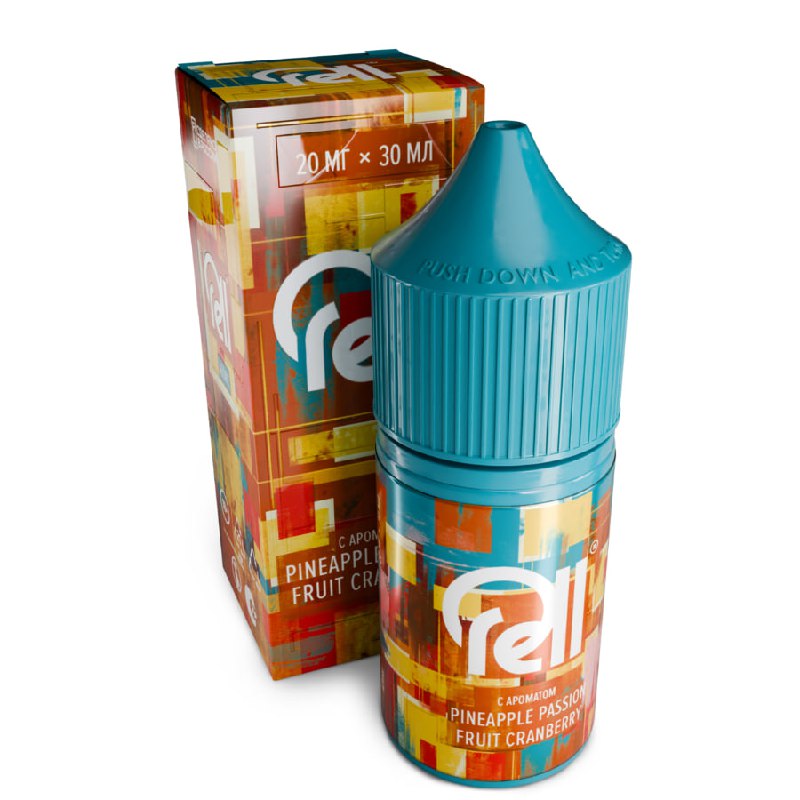 RELL Azure