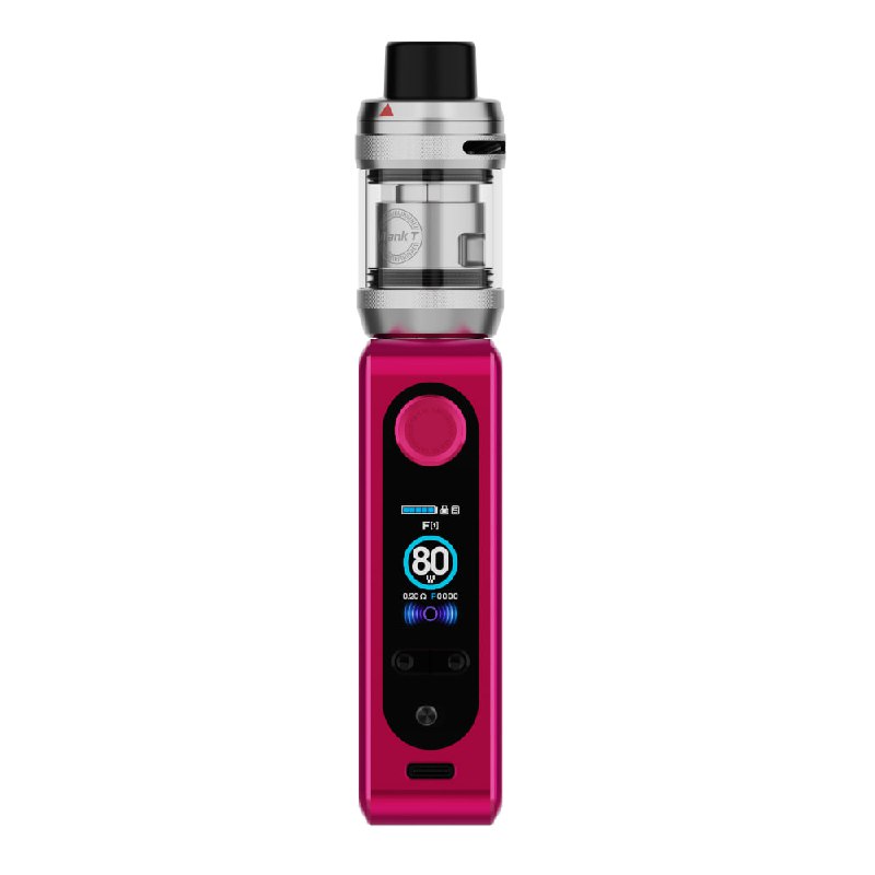 Vaporesso Gen SE