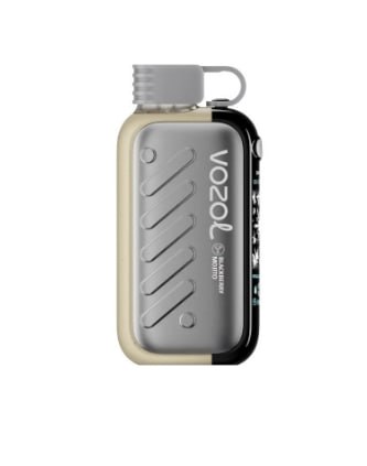 Vozol 56000