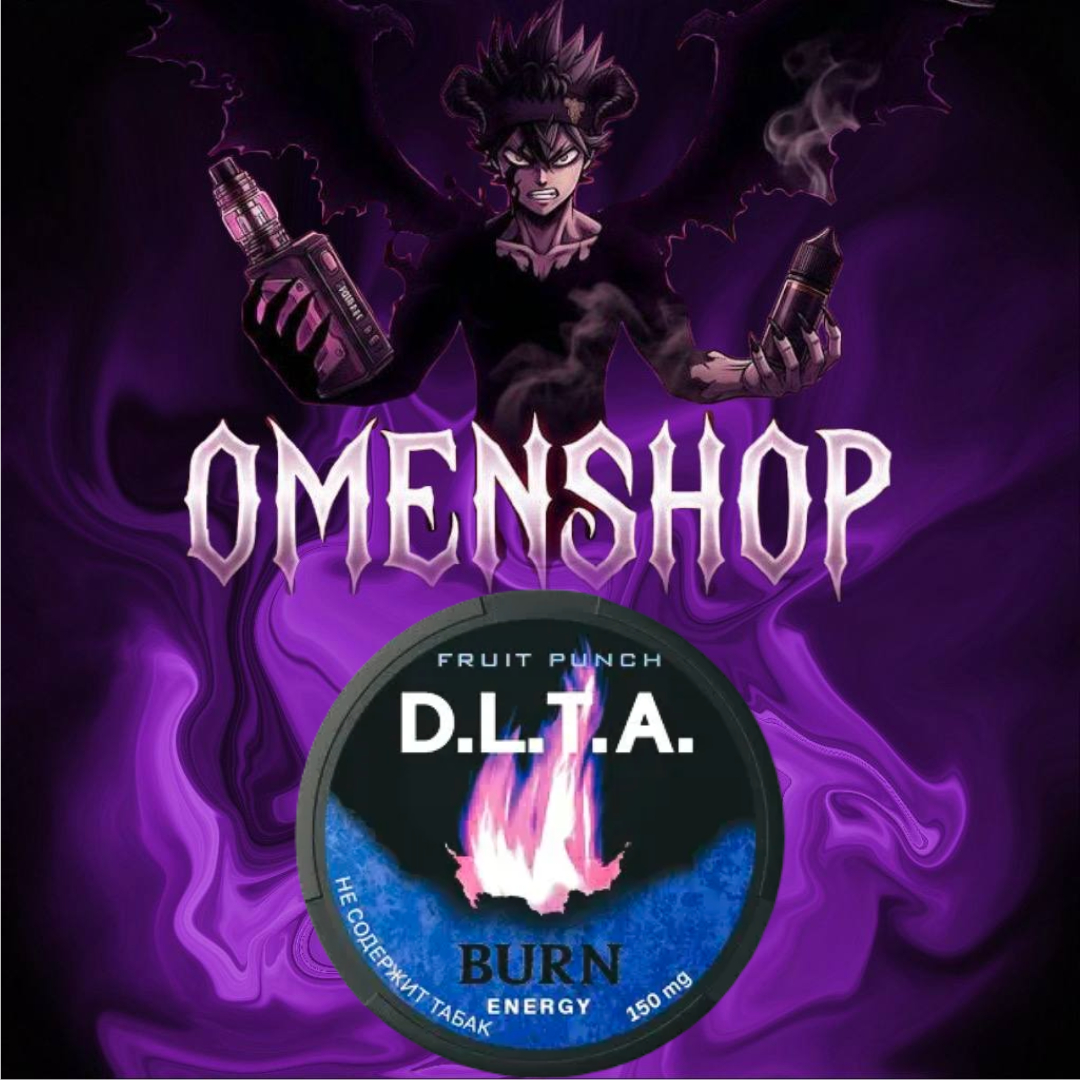 DLTA 150