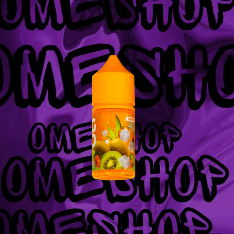 OGGO Premium