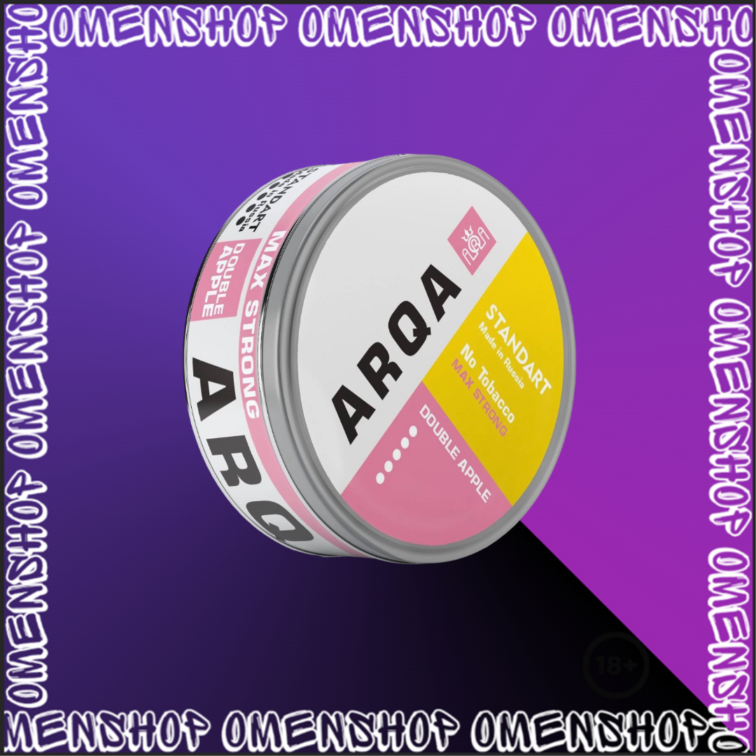 ARQA 100mg