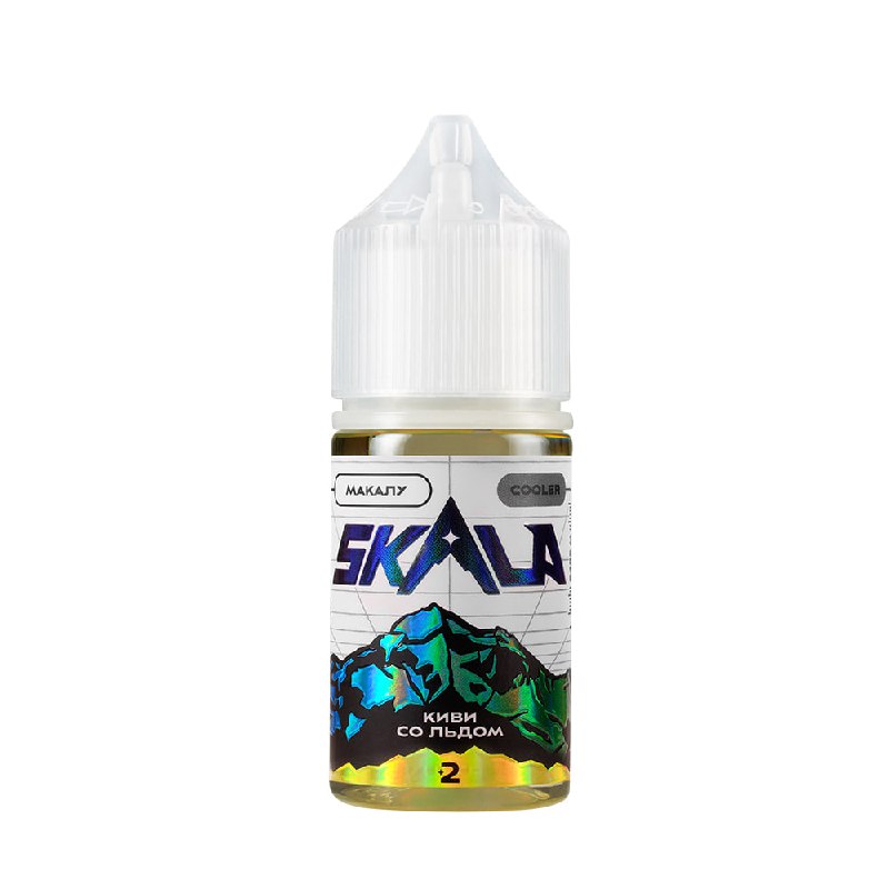 SKALA medium