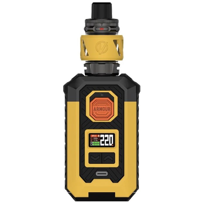 Vaporesso Armour Max
