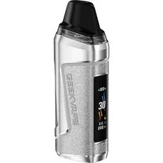 GeekVape Aegis Nano 3
