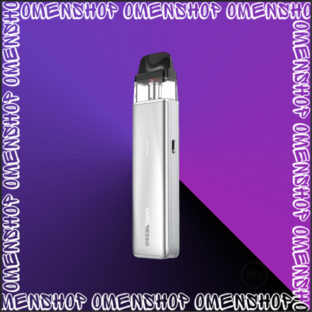 VAPORESSO XROS 5 MINI