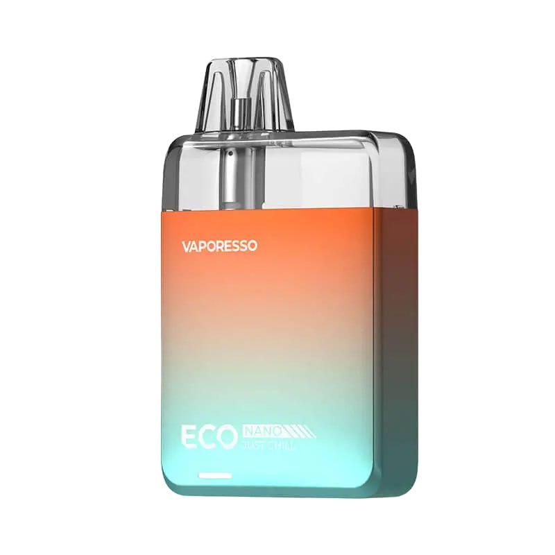 Vaporesso Eco nano